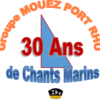 cropped-cropped-image-logo-30-ans.png
